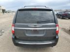 2011 Chrysler Town & Country Touring на продаже в Kansas City, KS - Side