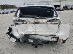 2017 Lexus Nx 200T Base იყიდება Montgomery-ში, AL - Rear End