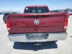 2019 Ram 1500 Classic Tradesman en Venta en Lebanon, TN - Front End