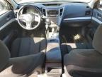 Columbus, OH에서 판매 중인 2013 Subaru Legacy 2.5I Premium - Minor Dent/Scratches