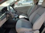 2007 Chevrolet Cobalt Ls for Sale in Hurricane, WV - All Over