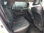 2015 Toyota 4Runner Sr5 იყიდება Houston-ში, TX - Front End