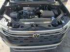 2024 Volkswagen Atlas Peak Edition Se en Venta en Anthony, TX - Front End