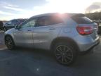 2016 Mercedes-Benz Gla 250 للبيع في Littleton، CO - Front End
