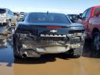 2015 Chevrolet Camaro Lt იყიდება Elgin-ში, IL - Rear End