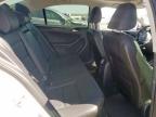 2016 Volkswagen Jetta Sel de vânzare în Grand Prairie, TX - Rear End