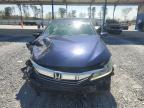 2017 Honda Accord Exl for Sale in Cartersville, GA - Front End