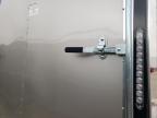 2025 Interstate Enclosed Cargo Trailer for Sale in Sikeston, MO - Normal Wear