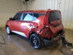 2021 Kia Soul Lx zu verkaufen in Franklin, WI - Rear End