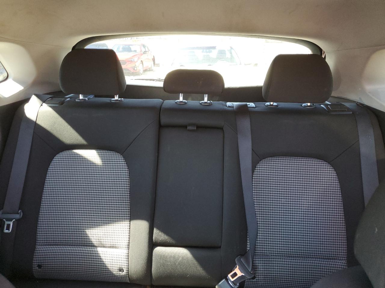 2019 Hyundai Kona - Image 10