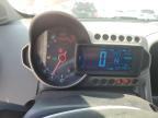 2015 Chevrolet Sonic Lt de vânzare în Bridgeton, MO - Side