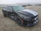 2015 Dodge Charger Se for Sale in Anderson, CA - Front End