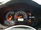 2012 Nissan Maxima S for Sale in Chambersburg, PA - Side