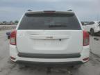 2011 Jeep Compass Sport for Sale in New Orleans, LA - Side