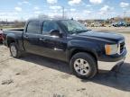 2011 Gmc Sierra C1500 Hybrid за продажба в Indianapolis, IN - Normal Wear