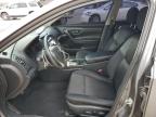 2016 Nissan Altima 2.5 for Sale in Memphis, TN - Front End