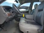 2005 Mercury Grand Marquis Gs for Sale in Helena, MT - Front End