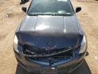 Colorado Springs, CO에서 판매 중인 2013 Cadillac Ats Luxury - Front End