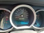 2007 Toyota 4Runner Sr5 იყიდება Shreveport-ში, LA - Front End