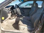 2008 Subaru Legacy Gt Limited продається в Taylor, TX - Side