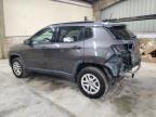 2018 Jeep Compass Sport за продажба в Hampton, VA - Rear End
