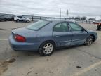 2000 Mercury Sable Ls იყიდება Nampa-ში, ID - Side