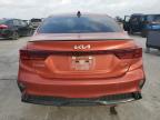 2023 Kia Forte Gt Line for Sale in Wilmer, TX - Front End
