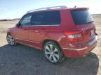2011 Mercedes-Benz Glk 350 for Sale in Houston, TX - Front End