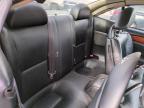 2002 Lexus Sc 430 للبيع في Albuquerque، NM - Rear End