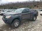 2011 Toyota Tacoma  للبيع في Hurricane، WV - Rollover