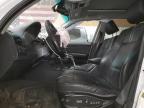 WBXPC934X7W****** Salvage 2007 BMW X3 in AK - Anchorage