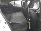 Exeter, RI에서 판매 중인 2016 Toyota Prius C - Normal Wear