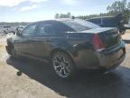 Harleyville, SC에서 판매 중인 2015 Chrysler 300 S - Front End