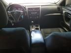 2015 Nissan Altima 2.5 for Sale in Sandston, VA - Side