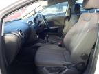 2011 SEAT LEON SE CO for sale at Copart WESTBURY
