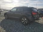 2022 Audi Q5 Premium Plus 45 للبيع في Mebane، NC - All Over