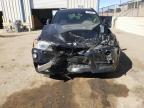 2014 Bmw X3 Xdrive35I for Sale in Albuquerque, NM - Front End