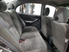 2004 HONDA CIVIC DX VP à vendre chez Copart ON - OTTAWA