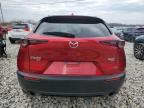 2021 Mazda Cx-30 Premium for Sale in Wayland, MI - Front End