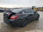 2017 Nissan Altima 2.5 на продаже в Memphis, TN - Rear End