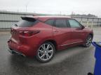 2020 Chevrolet Blazer Premier на продаже в Dunn, NC - Rear End