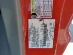 2008 Ford Mustang  en Venta en Farr West, UT - Front End