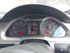 2007 AUDI A6 S LINE for sale at Copart WISBECH