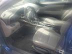 Cahokia Heights, IL에서 판매 중인 2020 Hyundai Elantra Sel   - Undercarriage