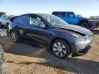 2023 Tesla Model Y  на продаже в Brighton, CO - All Over