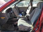 2004 Hyundai Elantra Gls en Venta en Hurricane, WV - Front End