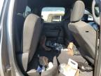 2021 Ram 3500 Tradesman na sprzedaż w Midway, FL - All Over