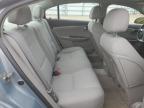 2009 Saturn Aura Xe for Sale in Colorado Springs, CO - Rear End
