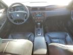 2010 Chevrolet Impala Lt للبيع في Wichita، KS - Front End