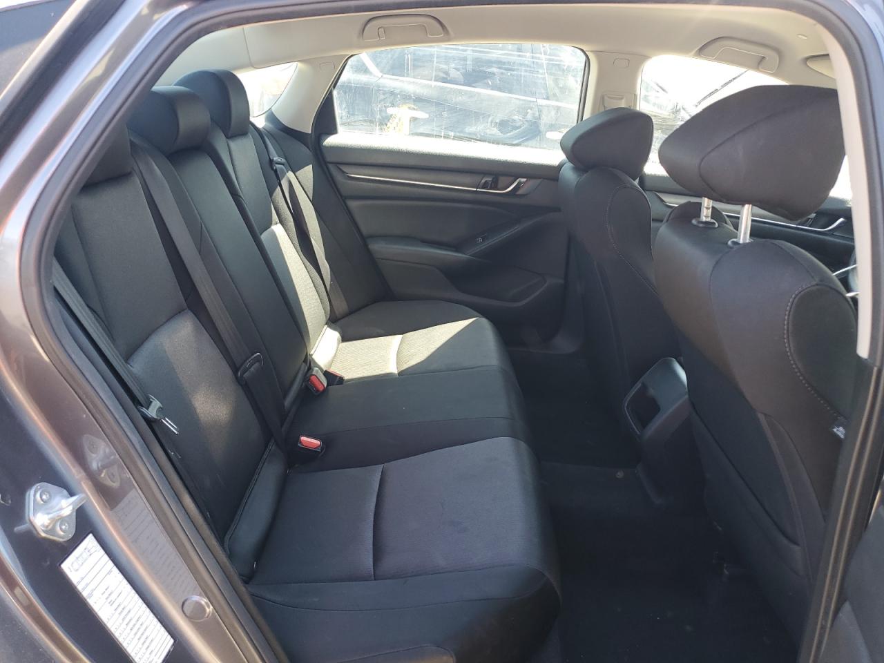 1HGCV1F14MA085513 HONDA ACCORD 2021
